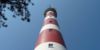 Holland.Guide
